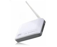 Edimax BR-6228nC - 1411290 - zdjęcie 1